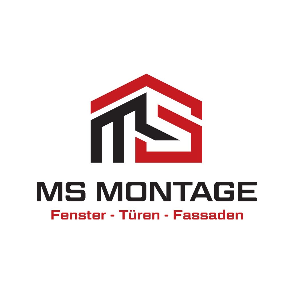 MSMONTAGE